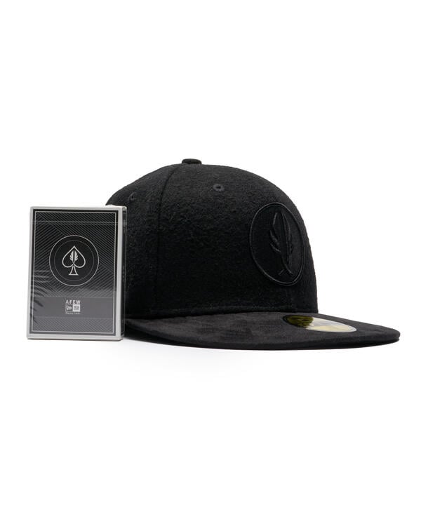 New Era | Sneakers & Apparel | AFEW STORE